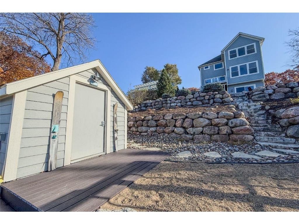 5344 Candy Cove Trail SE Prior Lake MN 55372 - Lower Prior 6813745 image13