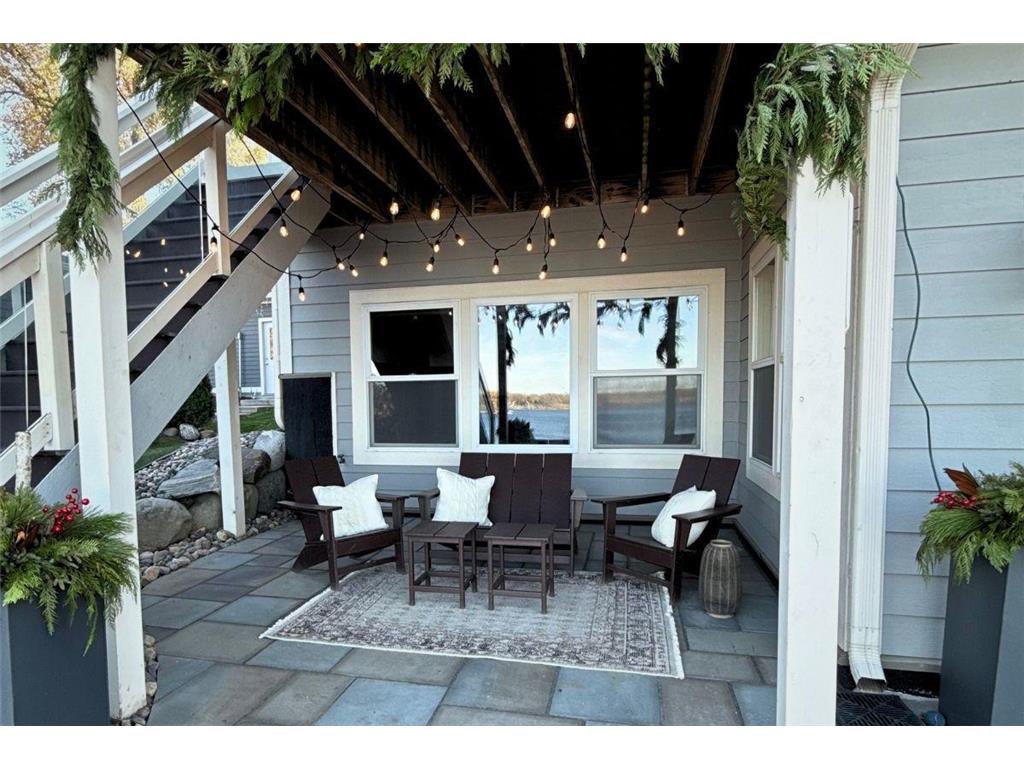 5344 Candy Cove Trail SE Prior Lake MN 55372 - Lower Prior 6813745 image14