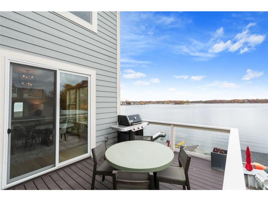 5344 Candy Cove Trail SE Prior Lake MN 55372 - Lower Prior 6813745 image15