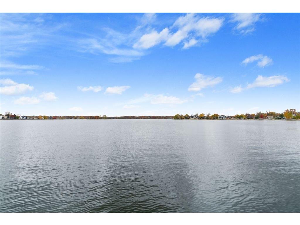 5344 Candy Cove Trail SE Prior Lake MN 55372 - Lower Prior 6813745 image16