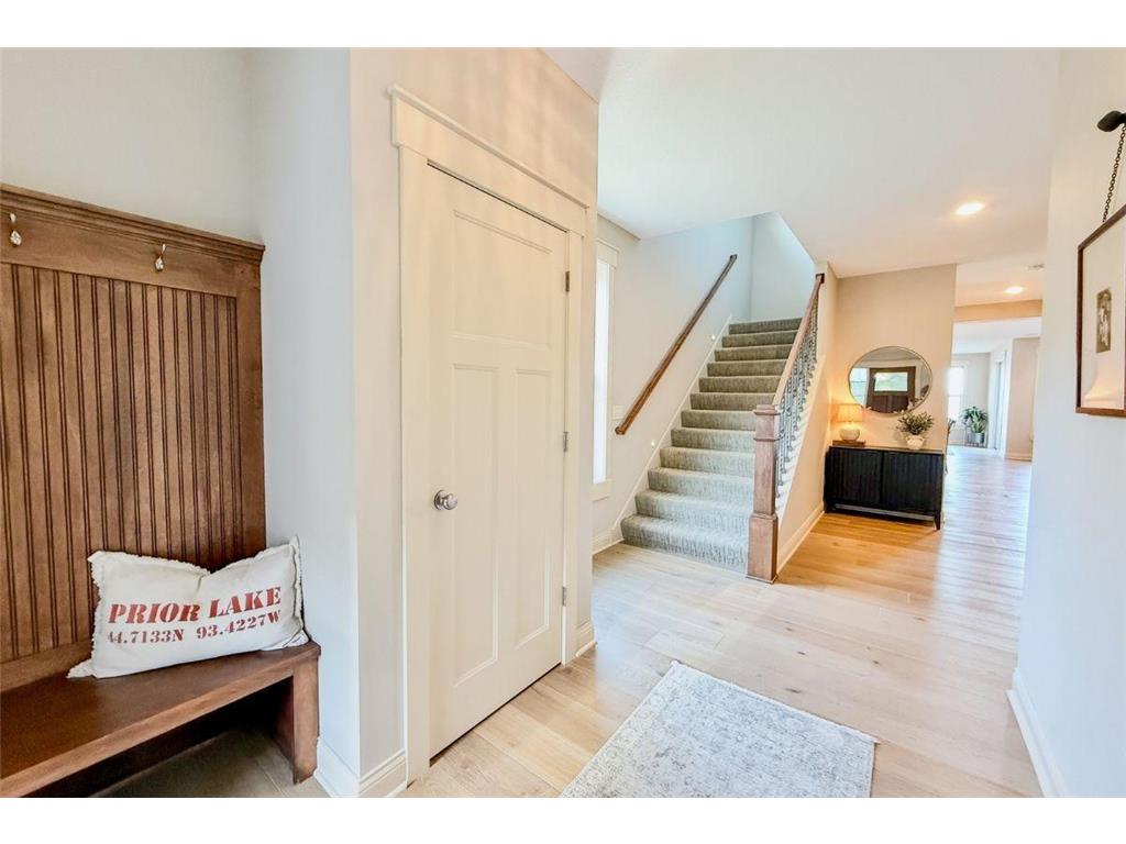 5344 Candy Cove Trail SE Prior Lake MN 55372 - Lower Prior 6813745 image17