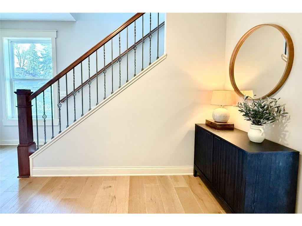 5344 Candy Cove Trail SE Prior Lake MN 55372 - Lower Prior 6813745 image18