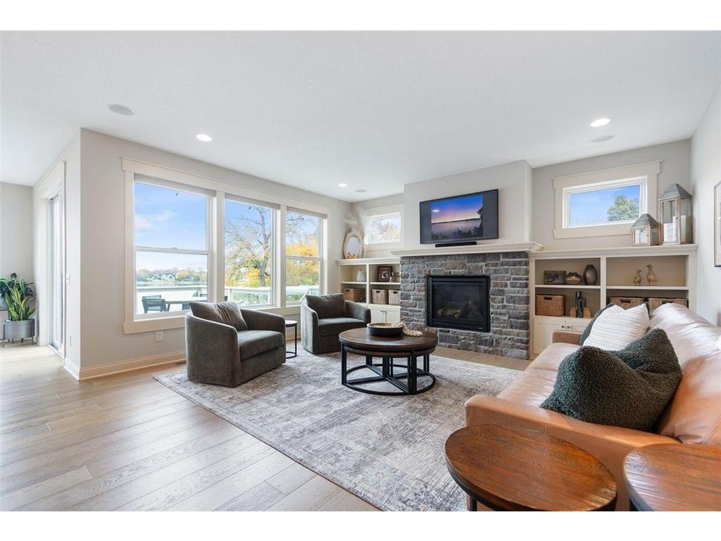 5344 Candy Cove Trail SE Prior Lake MN 55372 - Lower Prior 6813745 image19