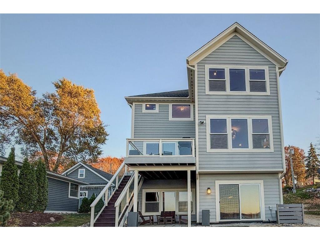 5344 Candy Cove Trail SE Prior Lake MN 55372 - Lower Prior 6813745 image2