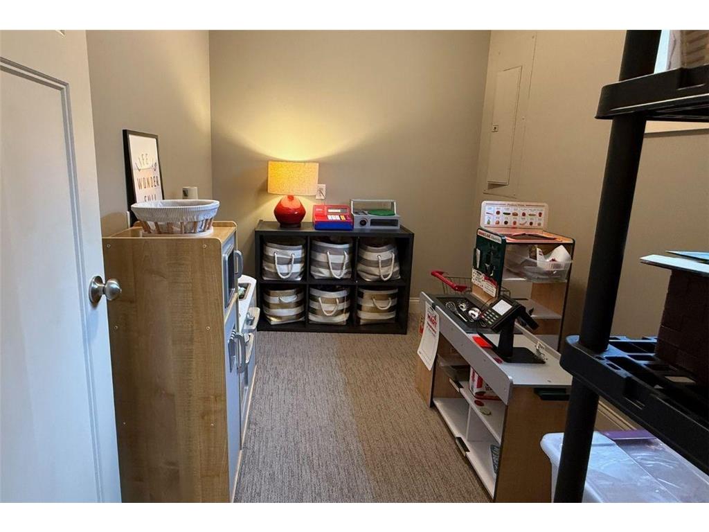 5344 Candy Cove Trail SE Prior Lake MN 55372 - Lower Prior 6813745 image20