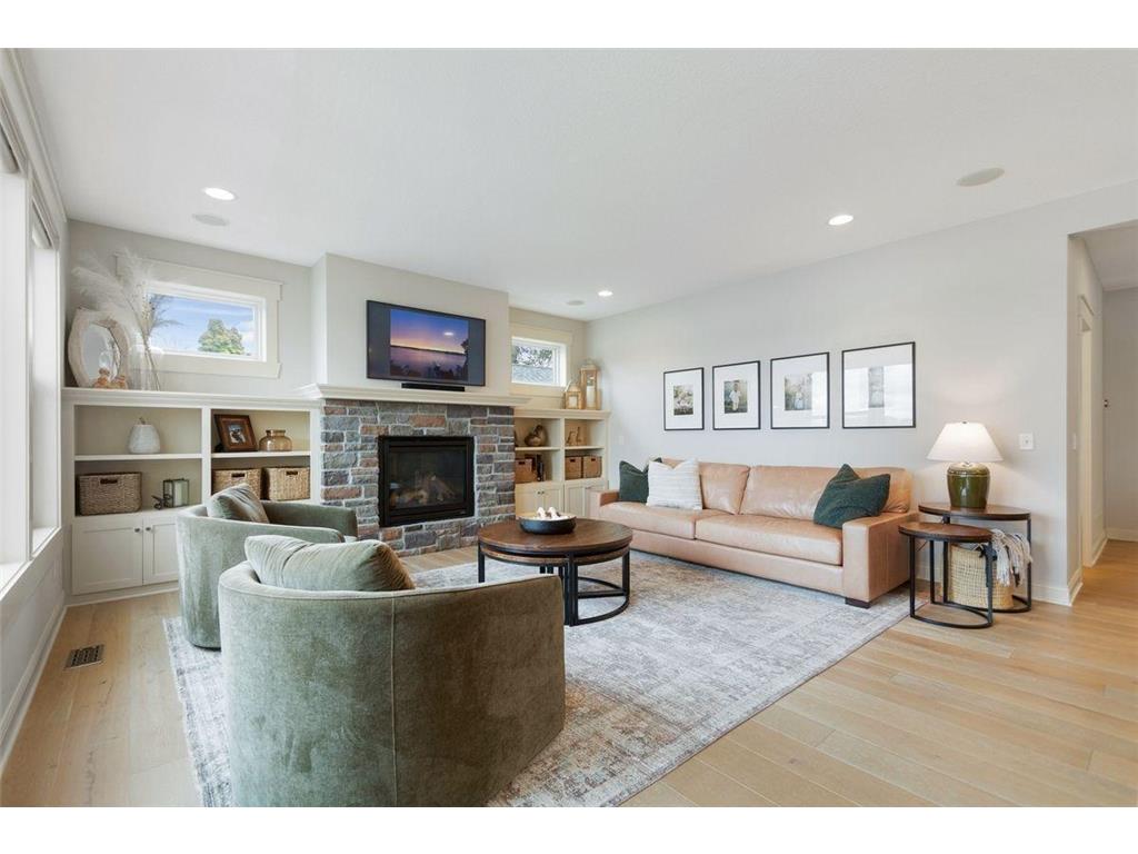 5344 Candy Cove Trail SE Prior Lake MN 55372 - Lower Prior 6813745 image21