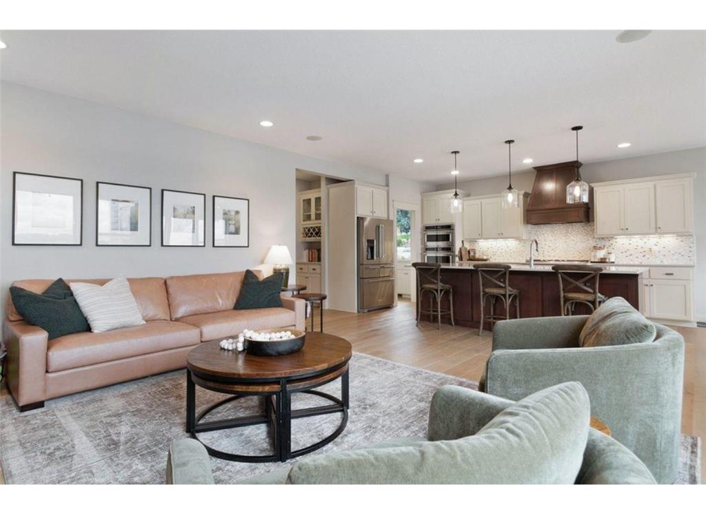 5344 Candy Cove Trail SE Prior Lake MN 55372 - Lower Prior 6813745 image22