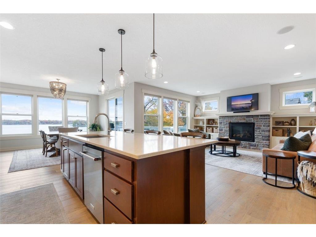 5344 Candy Cove Trail SE Prior Lake MN 55372 - Lower Prior 6813745 image23