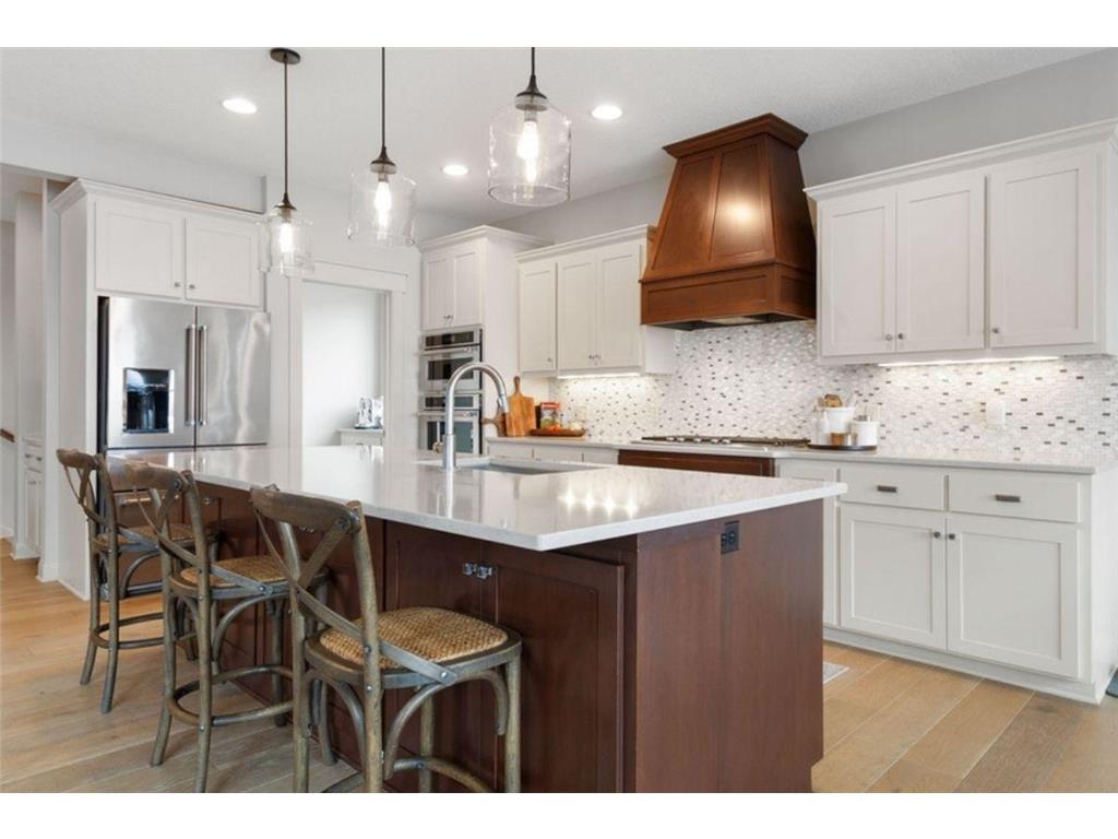 5344 Candy Cove Trail SE Prior Lake MN 55372 - Lower Prior 6813745 image24