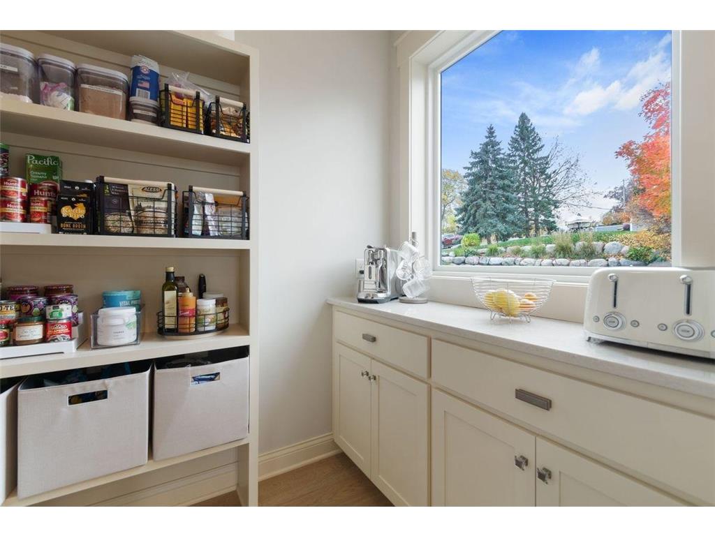 5344 Candy Cove Trail SE Prior Lake MN 55372 - Lower Prior 6813745 image25