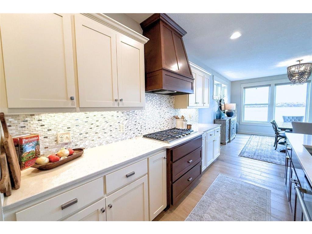 5344 Candy Cove Trail SE Prior Lake MN 55372 - Lower Prior 6813745 image26