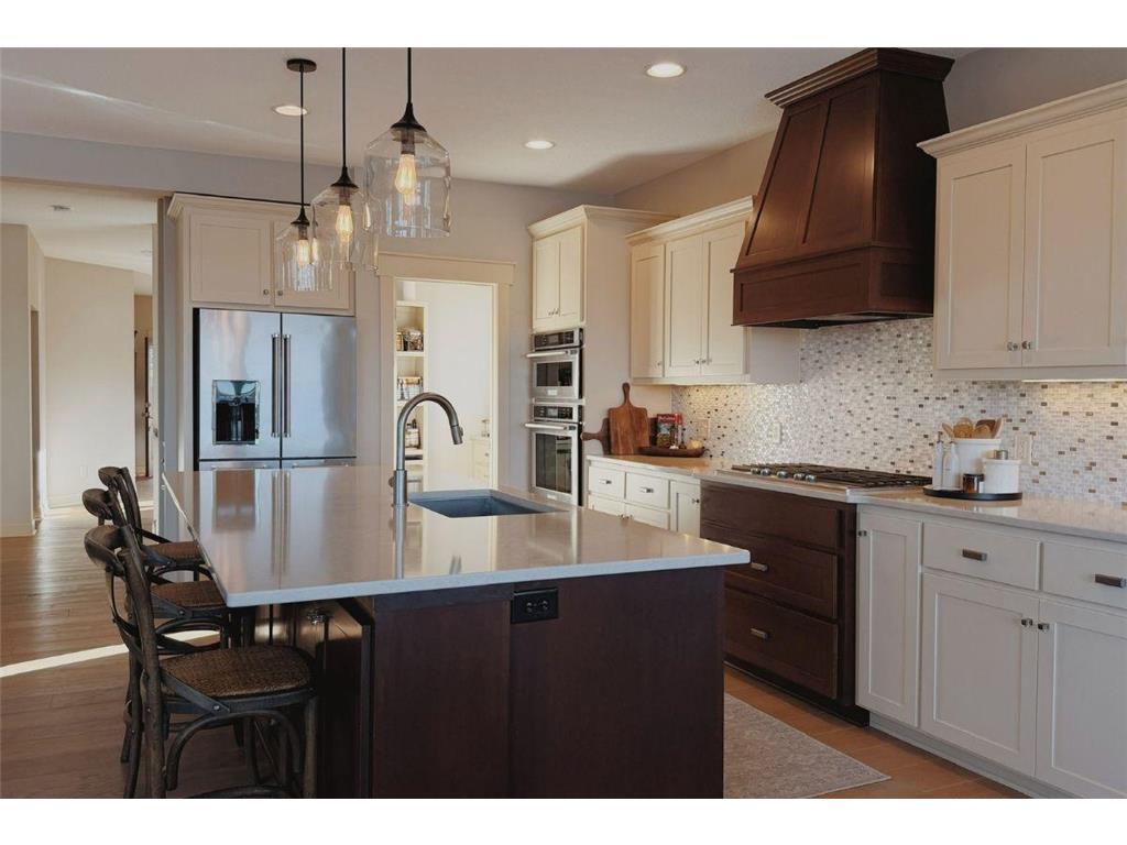 5344 Candy Cove Trail SE Prior Lake MN 55372 - Lower Prior 6813745 image27