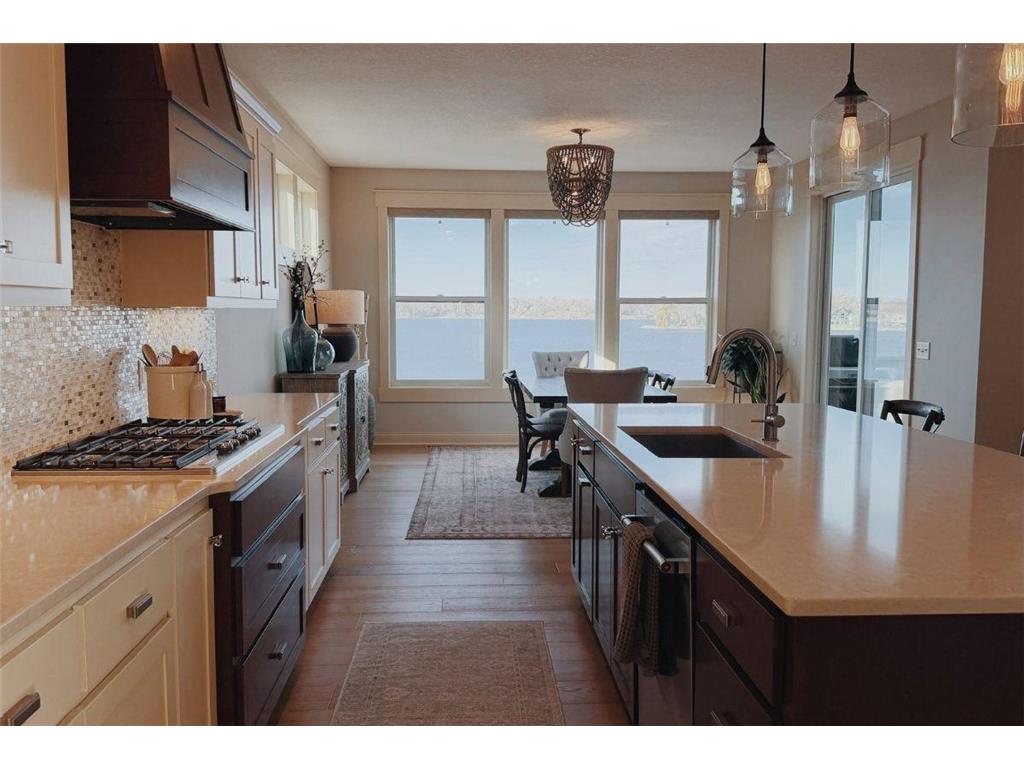 5344 Candy Cove Trail SE Prior Lake MN 55372 - Lower Prior 6813745 image28