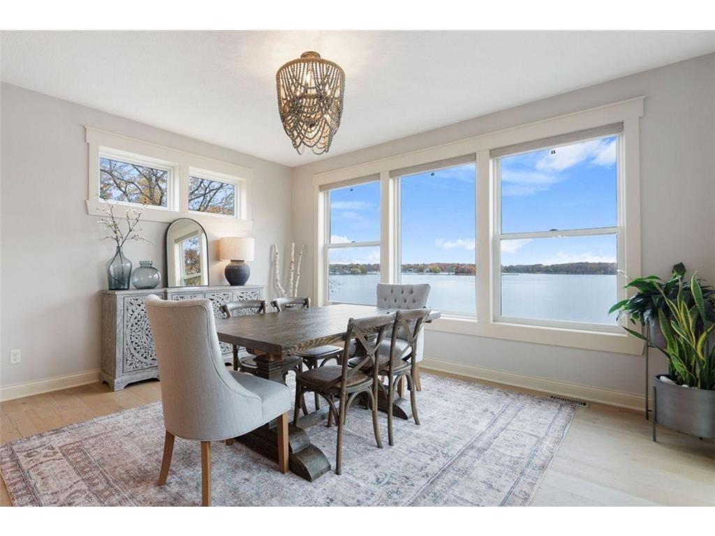 5344 Candy Cove Trail SE Prior Lake MN 55372 - Lower Prior 6813745 image29