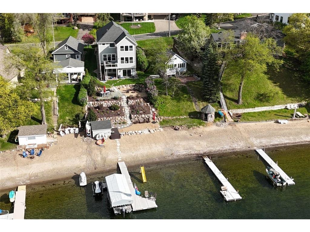 5344 Candy Cove Trail SE Prior Lake MN 55372 - Lower Prior 6813745 image3