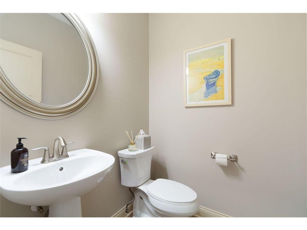 5344 Candy Cove Trail SE Prior Lake MN 55372 - Lower Prior 6813745 image30