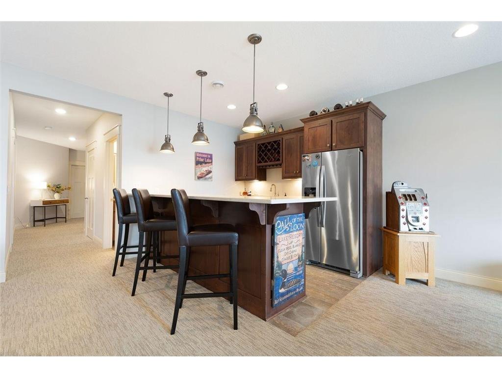 5344 Candy Cove Trail SE Prior Lake MN 55372 - Lower Prior 6813745 image31