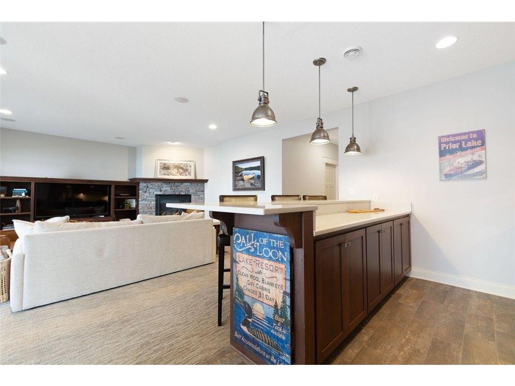 5344 Candy Cove Trail SE Prior Lake MN 55372 - Lower Prior 6813745 image32