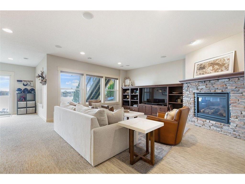 5344 Candy Cove Trail SE Prior Lake MN 55372 - Lower Prior 6813745 image33