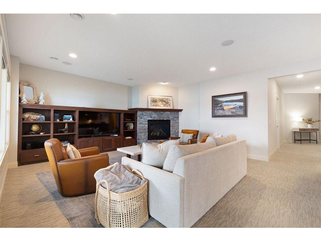 5344 Candy Cove Trail SE Prior Lake MN 55372 - Lower Prior 6813745 image34