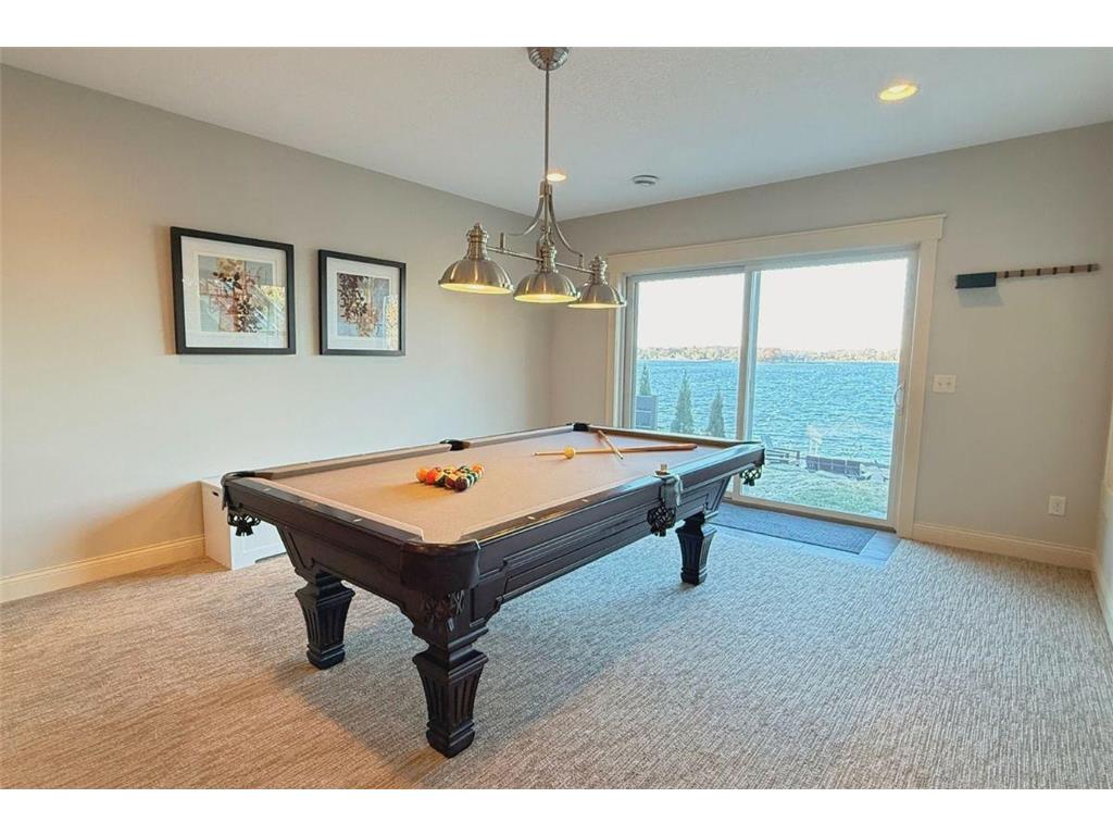 5344 Candy Cove Trail SE Prior Lake MN 55372 - Lower Prior 6813745 image35