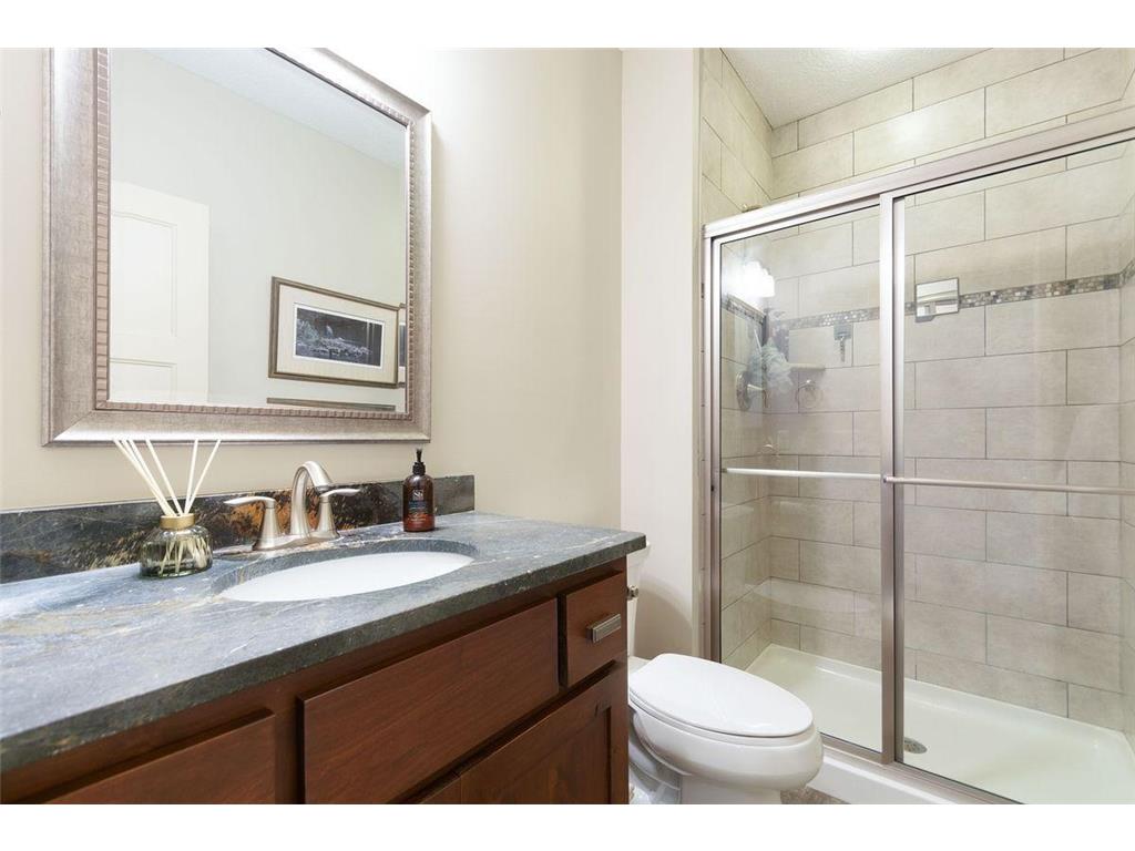 5344 Candy Cove Trail SE Prior Lake MN 55372 - Lower Prior 6813745 image36