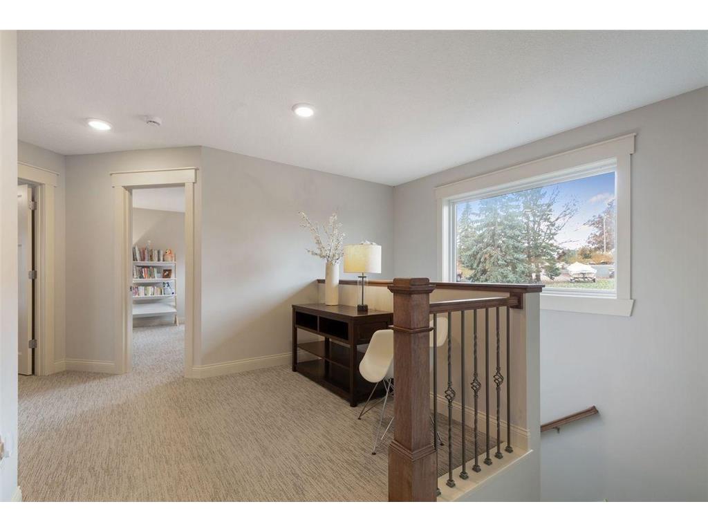 5344 Candy Cove Trail SE Prior Lake MN 55372 - Lower Prior 6813745 image37