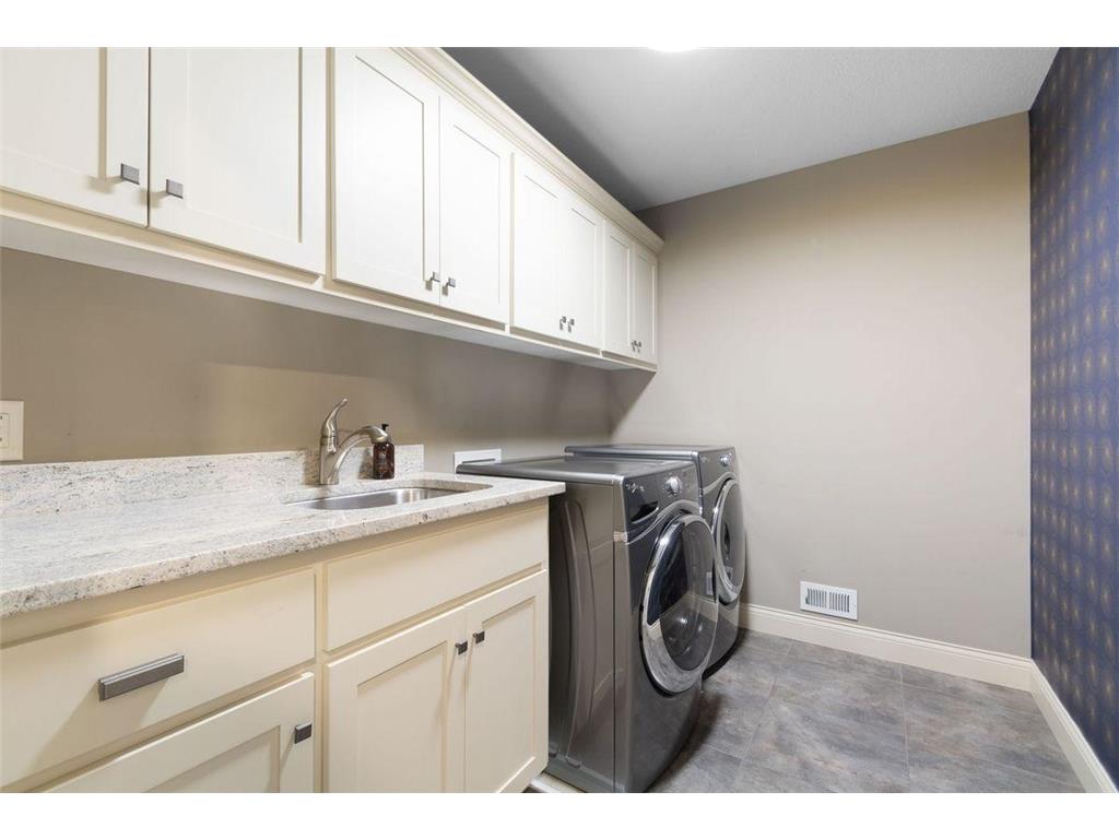 5344 Candy Cove Trail SE Prior Lake MN 55372 - Lower Prior 6813745 image38