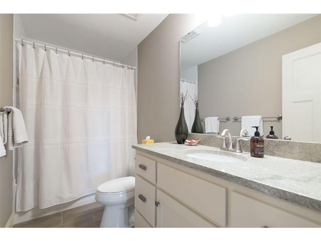 5344 Candy Cove Trail SE Prior Lake MN 55372 - Lower Prior 6813745 image39