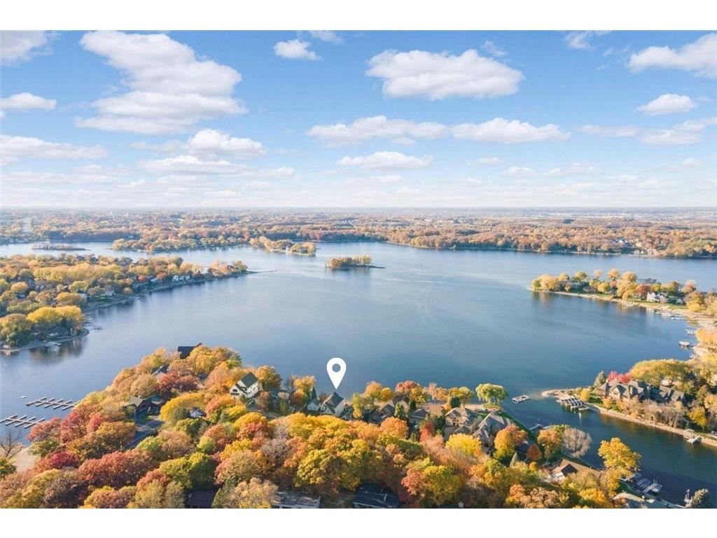 5344 Candy Cove Trail SE Prior Lake MN 55372 - Lower Prior 6813745 image4