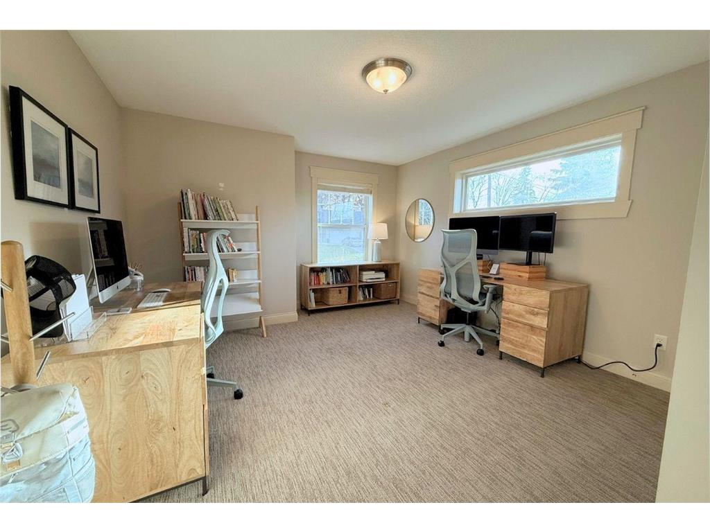 5344 Candy Cove Trail SE Prior Lake MN 55372 - Lower Prior 6813745 image40