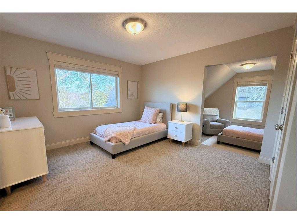 5344 Candy Cove Trail SE Prior Lake MN 55372 - Lower Prior 6813745 image41