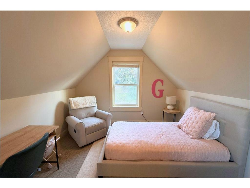 5344 Candy Cove Trail SE Prior Lake MN 55372 - Lower Prior 6813745 image42