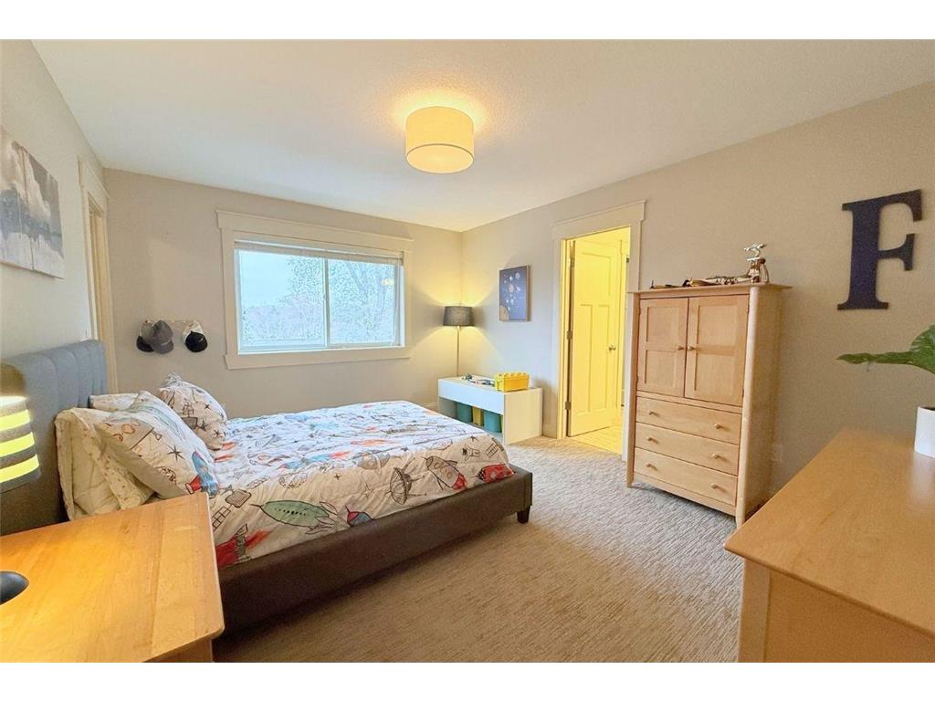 5344 Candy Cove Trail SE Prior Lake MN 55372 - Lower Prior 6813745 image43