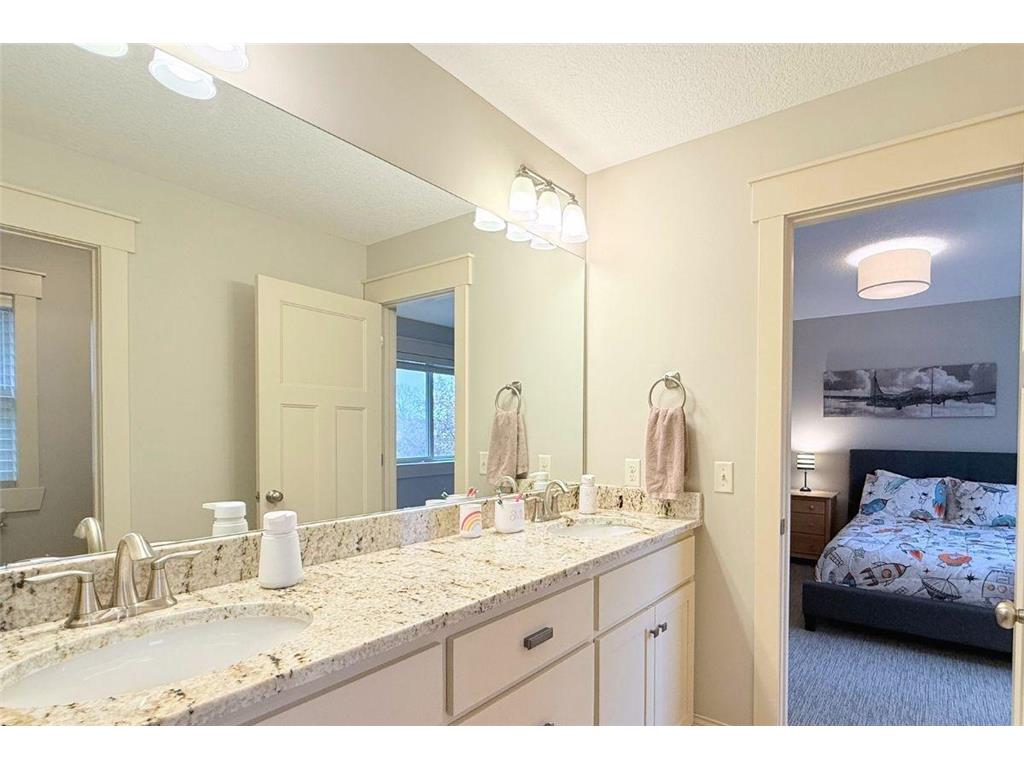 5344 Candy Cove Trail SE Prior Lake MN 55372 - Lower Prior 6813745 image44