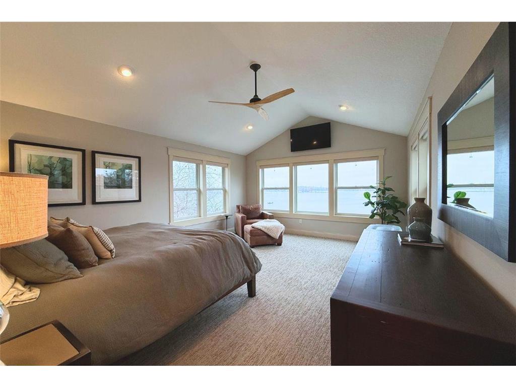 5344 Candy Cove Trail SE Prior Lake MN 55372 - Lower Prior 6813745 image45