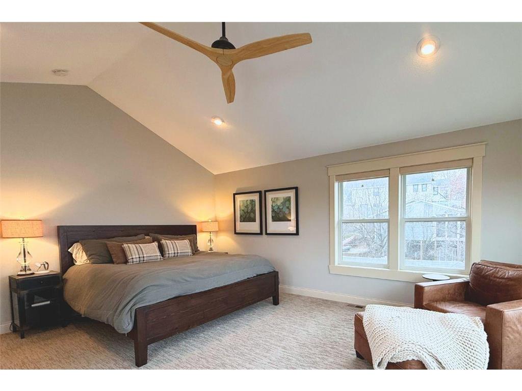 5344 Candy Cove Trail SE Prior Lake MN 55372 - Lower Prior 6813745 image47