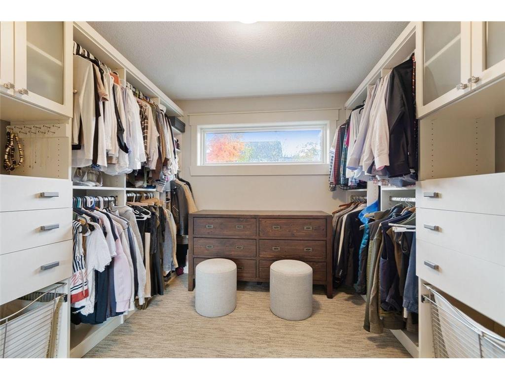 5344 Candy Cove Trail SE Prior Lake MN 55372 - Lower Prior 6813745 image48