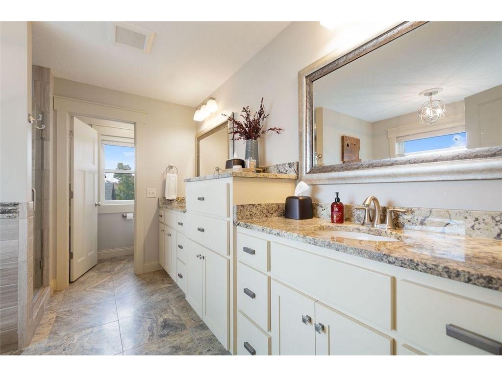 5344 Candy Cove Trail SE Prior Lake MN 55372 - Lower Prior 6813745 image49