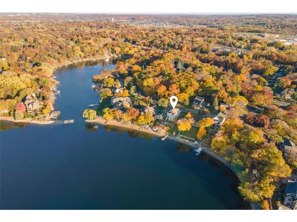 5344 Candy Cove Trail SE Prior Lake MN 55372 - Lower Prior 6813745 image5