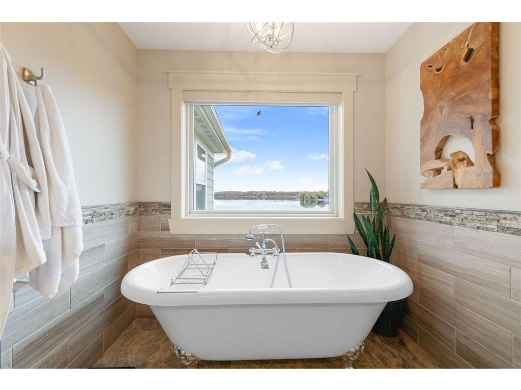 5344 Candy Cove Trail SE Prior Lake MN 55372 - Lower Prior 6813745 image50