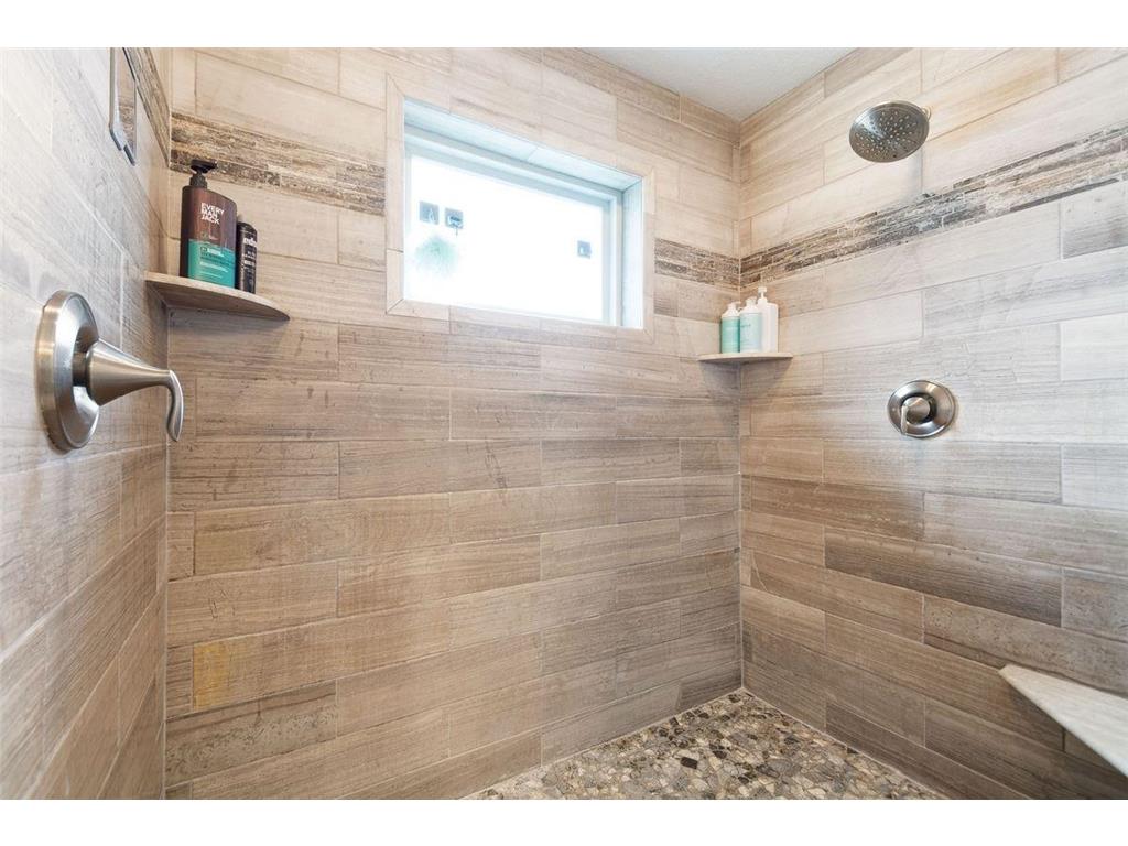 5344 Candy Cove Trail SE Prior Lake MN 55372 - Lower Prior 6813745 image51