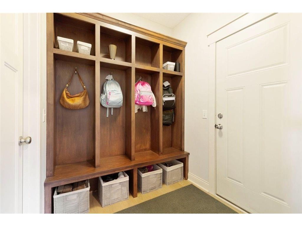 5344 Candy Cove Trail SE Prior Lake MN 55372 - Lower Prior 6813745 image52