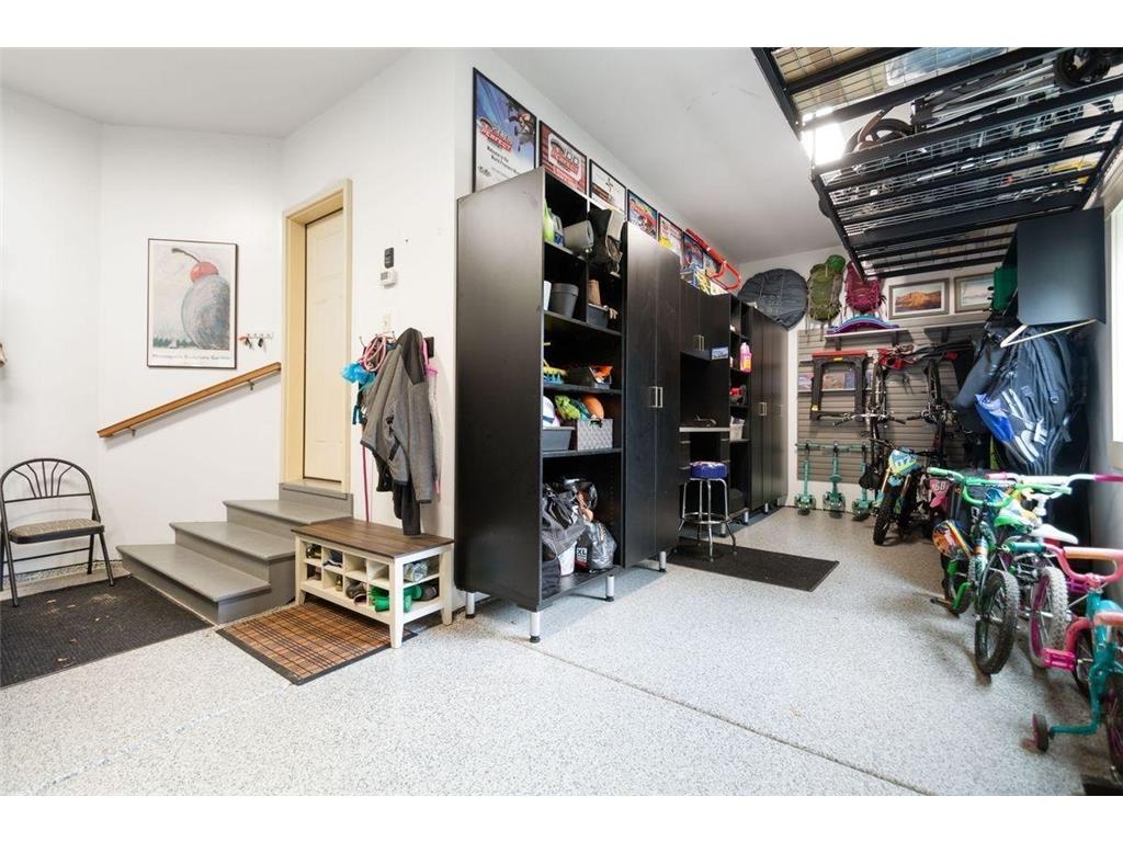 5344 Candy Cove Trail SE Prior Lake MN 55372 - Lower Prior 6813745 image53