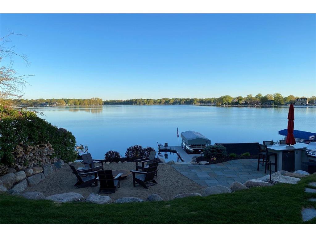 5344 Candy Cove Trail SE Prior Lake MN 55372 - Lower Prior 6813745 image54