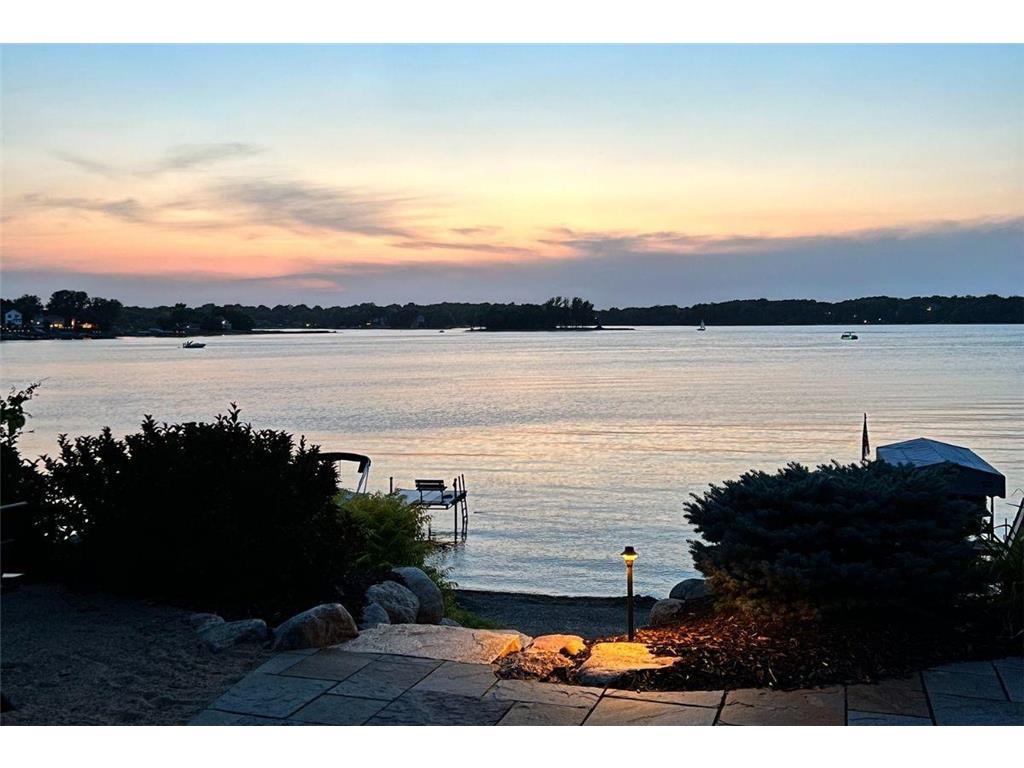 5344 Candy Cove Trail SE Prior Lake MN 55372 - Lower Prior 6813745 image55