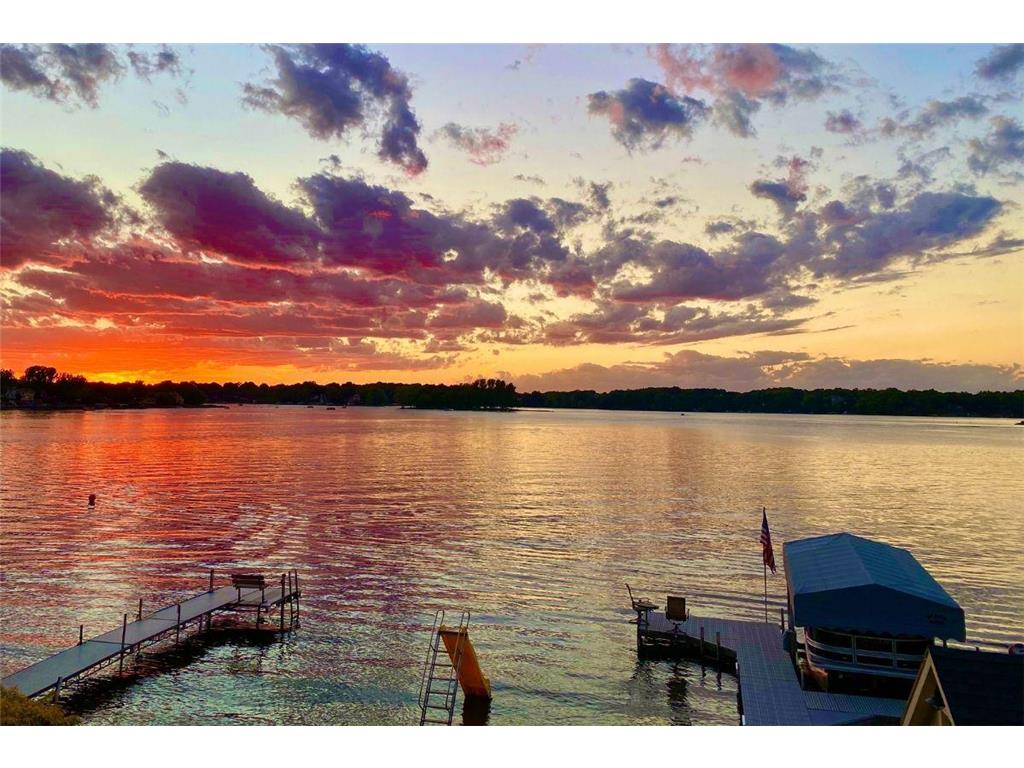 5344 Candy Cove Trail SE Prior Lake MN 55372 - Lower Prior 6813745 image56