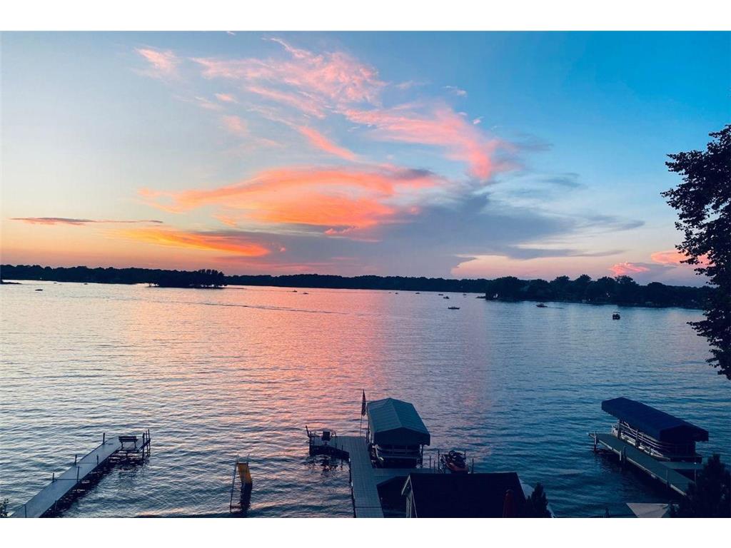 5344 Candy Cove Trail SE Prior Lake MN 55372 - Lower Prior 6813745 image57