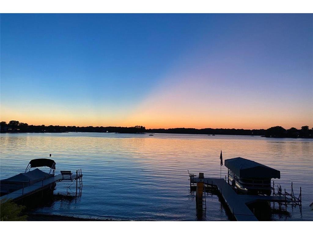 5344 Candy Cove Trail SE Prior Lake MN 55372 - Lower Prior 6813745 image58