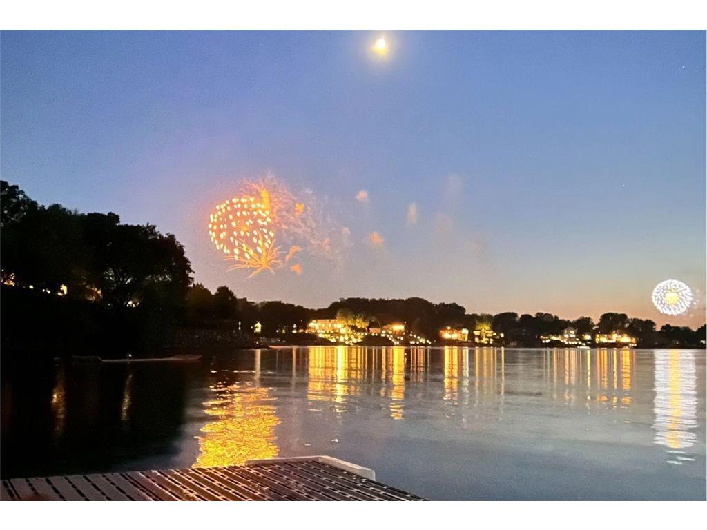 5344 Candy Cove Trail SE Prior Lake MN 55372 - Lower Prior 6813745 image59